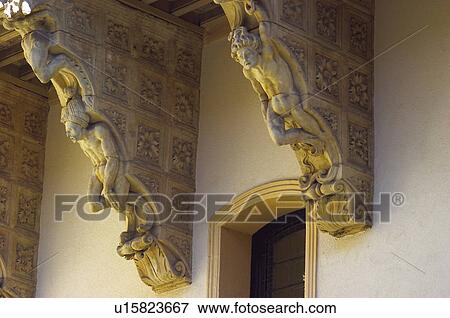 In relief, Architectural detail, Reliefs, Relief, Architectural details, Wall, Architecture View Large Photo Image Stock Photo - In relief, Architectural detail, Reliefs, Relief, Architectural details, Wall, Architecture. Fotosearch