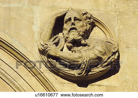 In relief, Architectural detail, Reliefs, Relief, Architectural details, Sculpture, Architecture View Large Photo Image Stock Photo - In relief, Architectural detail, Reliefs, Relief, Architectural details, Sculpture, Architecture. Fotosearch