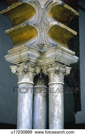 In relief, Architectural detail, Reliefs, Relief, Architectural details, Column, Architecture View Large Photo Image Stock Photo - In relief, Architectural detail, Reliefs, Relief, Architectural details, Column, Architecture. Fotosearch