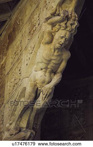 In relief, Architectural detail, Reliefs, Relief, Architectural details, Ornament, Architecture View Large Photo Image Stock Photo - In relief, Architectural detail, Reliefs, Relief, Architectural details, Ornament, Architecture. Fotosearch