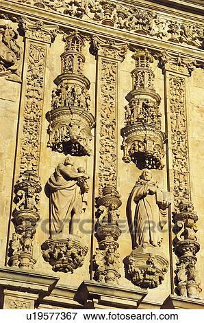 In relief, Architectural detail, Reliefs, Relief, Architectural details, Ornament, Architecture View Large Photo Image Stock Photo - In relief, Architectural detail, Reliefs, Relief, Architectural details, Ornament, Architecture. Fotosearch