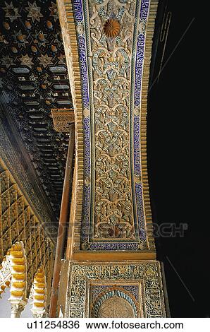 In relief, Architectural detail, Reliefs, Relief, Architectural details, Arch, Architecture View Large Photo Image Stock Photograph - In relief, Architectural detail, Reliefs, Relief, Architectural details, Arch, Architecture. Fotosearch
