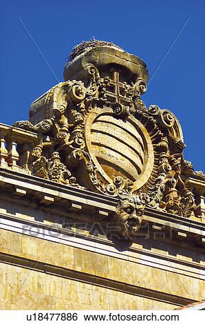 In relief, Architectural detail, Reliefs, Relief, Architectural details, Ornament, Architecture View Large Photo Image Stock Photograph - In relief, Architectural detail, Reliefs, Relief, Architectural details, Ornament, Architecture. Fotosearch