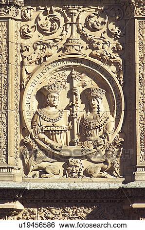 In relief, Architectural detail, Reliefs, Relief, Architectural details, Ornament, Architecture View Large Photo Image Stock Photograph - In relief, Architectural detail, Reliefs, Relief, Architectural details, Ornament, Architecture. Fotosearch