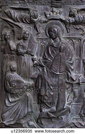 In relief, Architectural detail, Reliefs, Relief, Architectural details, Ornament, Architecture View Large Photo Image Stock Photography - In relief, Architectural detail, Reliefs, Relief, Architectural details, Ornament, Architecture. Fotosearch