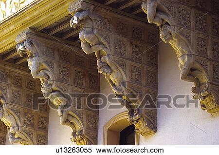 In relief, Architectural detail, Reliefs, Relief, Architectural details, Ornament, Architecture View Large Photo Image Stock Photography - In relief, Architectural detail, Reliefs, Relief, Architectural details, Ornament, Architecture. Fotosearch