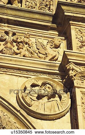 In relief, Architectural detail, Reliefs, Relief, Architectural details, Sculpture, Architecture View Large Photo Image Stock Photography - In relief, Architectural detail, Reliefs, Relief, Architectural details, Sculpture, Architecture. Fotosearch