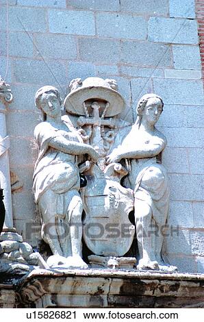 Music, Architectural detail, Sculptures, Sculpture, Architectural details, Cello, Architecture View Large Photo Image Stock Image - Music, Architectural detail, Sculptures, Sculpture, Architectural details, Cello, Architecture. Fotosearch