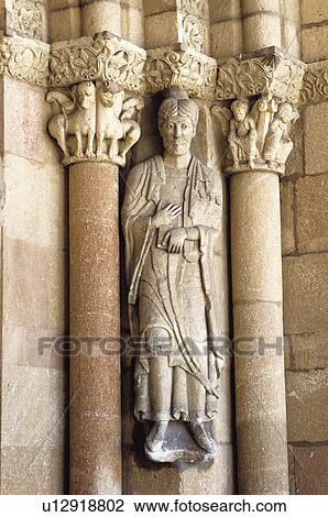 Sculpture, Architectural detail, In relief, Relief, Architectural details, Column, Architecture View Large Photo Image Stock Image - Sculpture, Architectural detail, In relief, Relief, Architectural details, Column, Architecture. Fotosearch