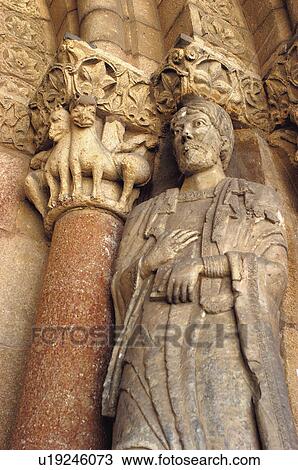Sculpture, Architectural detail, In relief, Relief, Architectural details, Column, Architecture View Large Photo Image Stock Image - Sculpture, Architectural detail, In relief, Relief, Architectural details, Column, Architecture. Fotosearch