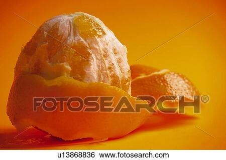 Fruit, Fruits, Orange, Orange fruit, Skin, Peel, Rind View Large Photo Image Stock Photograph - Fruit, Fruits, Orange, Orange fruit, Skin, Peel, Rind. Fotosearch