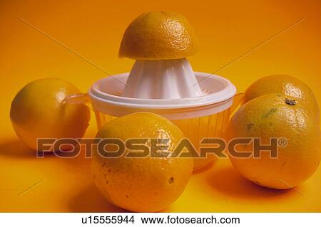 Fruit, Fruits, Orange, Oranges, Orange fruit, Orange fruits, Cut View Large Photo Image Picture - Fruit, Fruits, Orange, Oranges, Orange fruit, Orange fruits, Cut. Fotosearch