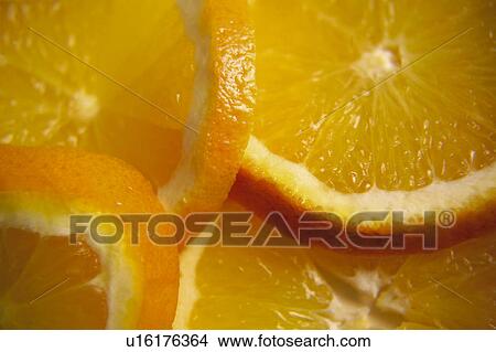 Fruit, Fruits, Orange, Oranges, Orange fruit, Orange fruits, Cut View Large Photo Image Picture - Fruit, Fruits, Orange, Oranges, Orange fruit, Orange fruits, Cut. Fotosearch