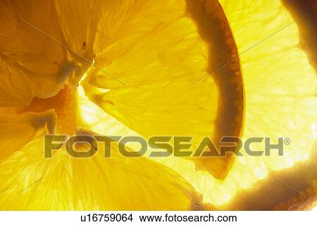 Fruit, Fruits, Orange, Oranges, Orange fruit, Orange fruits, Cut View Large Photo Image Picture - Fruit, Fruits, Orange, Oranges, Orange fruit, Orange fruits, Cut. Fotosearch