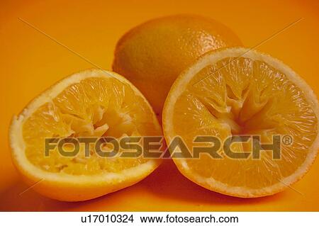 Fruit, Fruits, Orange, Oranges, Orange fruit, Orange fruits, Cut View Large Photo Image Picture - Fruit, Fruits, Orange, Oranges, Orange fruit, Orange fruits, Cut. Fotosearch