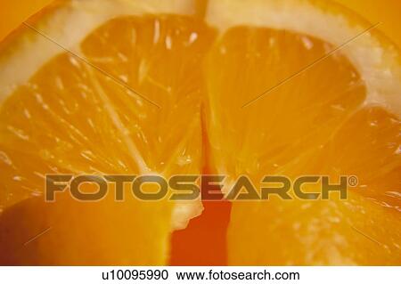 Fruit, Fruits, Orange, Oranges, Orange fruit, Orange fruits, Cut View Large Photo Image Stock Image - Fruit, Fruits, Orange, Oranges, Orange fruit, Orange fruits, Cut. Fotosearch