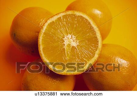 Fruit, Fruits, Orange, Oranges, Orange fruit, Orange fruits, Cut View Large Photo Image Stock Image - Fruit, Fruits, Orange, Oranges, Orange fruit, Orange fruits, Cut. Fotosearch