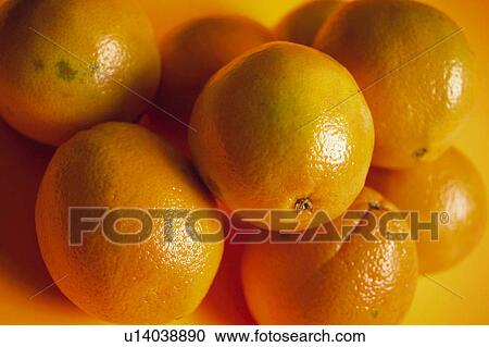 Fruit, Fruits, Orange, Oranges, Orange fruit, Orange fruits, Pile View Large Photo Image Stock Image - Fruit, Fruits, Orange, Oranges, Orange fruit, Orange fruits, Pile. Fotosearch