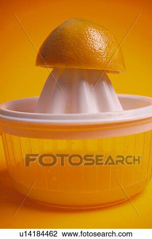 Fruit, Fruits, Orange, Oranges, Orange fruit, Orange fruits, Cut View Large Photo Image Stock Image - Fruit, Fruits, Orange, Oranges, Orange fruit, Orange fruits, Cut. Fotosearch