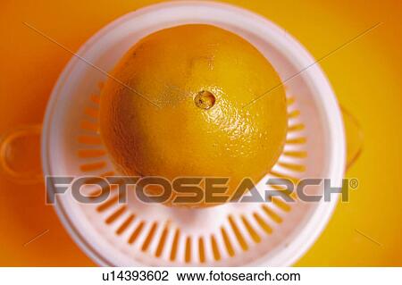 Fruit, Fruits, Orange, Oranges, Orange fruit, Orange fruits, Cut View Large Photo Image Stock Image - Fruit, Fruits, Orange, Oranges, Orange fruit, Orange fruits, Cut. Fotosearch