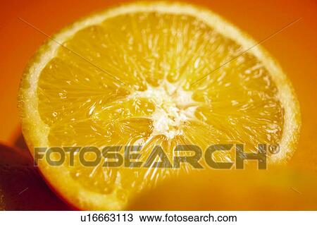 Fruit, Fruits, Orange, Oranges, Orange fruit, Orange fruits, Cut View Large Photo Image Stock Image - Fruit, Fruits, Orange, Oranges, Orange fruit, Orange fruits, Cut. Fotosearch