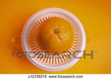 Fruit, Fruits, Orange, Oranges, Orange fruit, Orange fruits, Cut View Large Photo Image Stock Photo - Fruit, Fruits, Orange, Oranges, Orange fruit, Orange fruits, Cut. Fotosearch