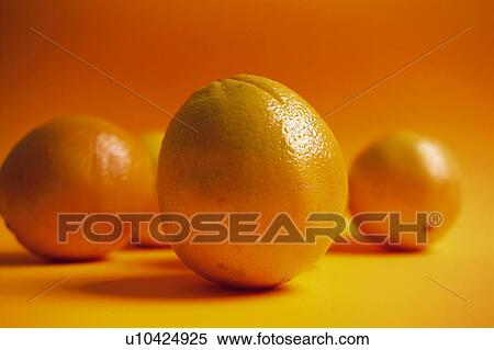 Fruit, Fruits, Orange, Oranges, Orange fruit, Orange fruits, Pile View Large Photo Image Stock Photography - Fruit, Fruits, Orange, Oranges, Orange fruit, Orange fruits, Pile. Fotosearch