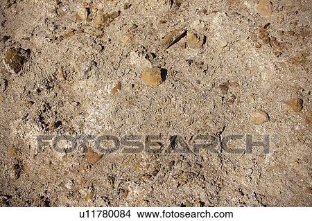 Texture, Textures, Background, Backgrounds, Texture background, Stone, Stones View Large Photo Image Picture - Texture, Textures, Background, Backgrounds, Texture background, Stone, Stones. Fotosearch