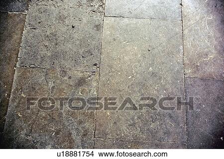 Texture, Textures, Background, Backgrounds, Texture background, Floor, Paved View Large Photo Image Picture - Texture, Textures, Background, Backgrounds, Texture background, Floor, Paved. Fotosearch