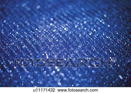 Stock Image - Texture, Textures, Background, Backgrounds, Texture background, Fabric, Blue. Fotosearch