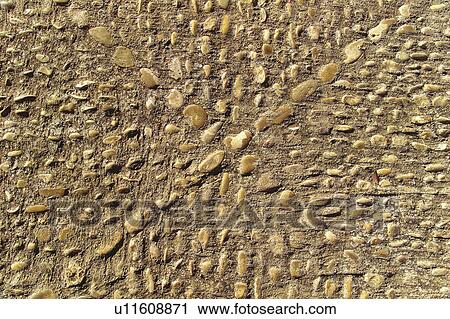 Texture, Textures, Background, Backgrounds, Texture background, Floor, Paved View Large Photo Image Stock Image - Texture, Textures, Background, Backgrounds, Texture background, Floor, Paved. Fotosearch