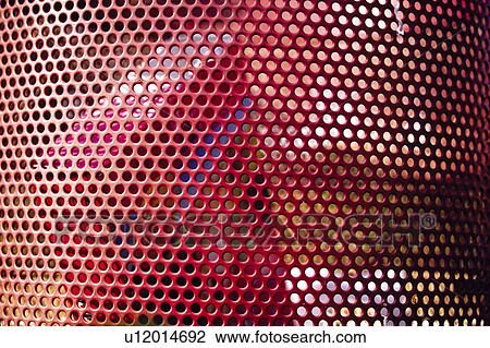 Texture, Textures, Background, Backgrounds, Texture background, Wire mesh, Wire netting View Large Photo Image Stock Image - Texture, Textures, Background, Backgrounds, Texture background, Wire mesh, Wire netting. Fotosearch