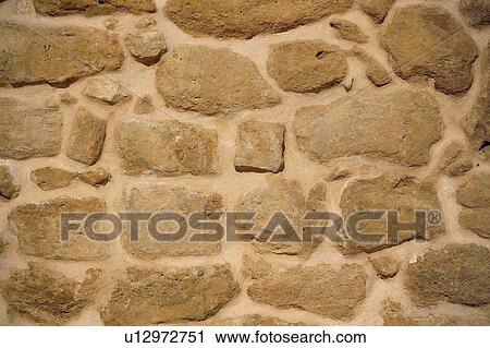 Stock Image - Texture, Textures, Background, Backgrounds, Texture background, Floor, Paved. Fotosearch