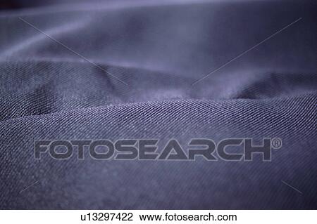 Stock Image - Texture, Textures, Background, Backgrounds, Texture background, Fabric, Satin. Fotosearch