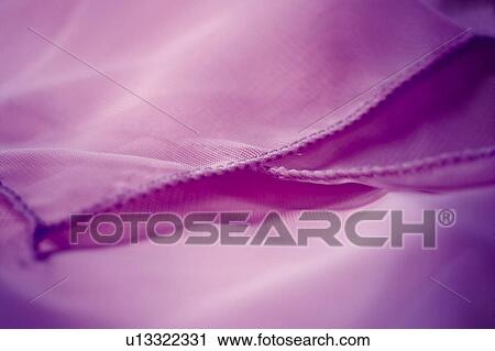 Texture, Textures, Background, Backgrounds, Texture background, Fabric, Satin View Large Photo Image Stock Image - Texture, Textures, Background, Backgrounds, Texture background, Fabric, Satin. Fotosearch
