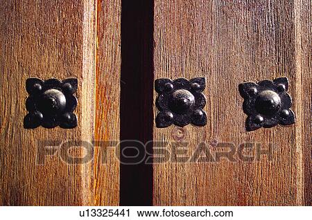 Texture, Textures, Background, Backgrounds, Texture background, Wood, Wooden door View Large Photo Image Stock Image - Texture, Textures, Background, Backgrounds, Texture background, Wood, Wooden door. Fotosearch