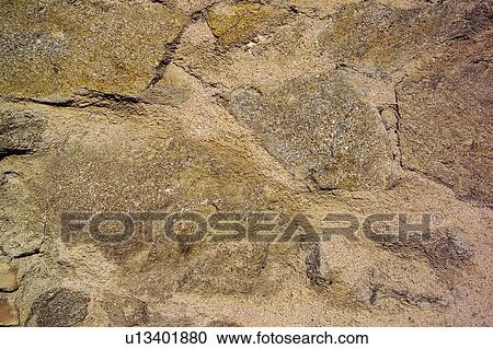 Texture, Textures, Background, Backgrounds, Texture background, Floor, Paved View Large Photo Image Stock Image - Texture, Textures, Background, Backgrounds, Texture background, Floor, Paved. Fotosearch