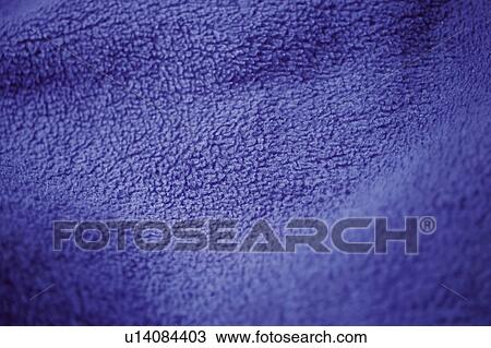 Stock Image - Texture, Textures, Background, Backgrounds, Texture background, Fabric, Blue. Fotosearch