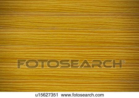 Texture, Textures, Background, Backgrounds, Texture background, Wood, Wood background View Large Photo Image Stock Image - Texture, Textures, Background, Backgrounds, Texture background, Wood, Wood background. Fotosearch