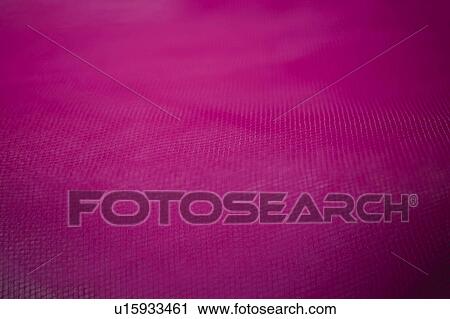 Texture, Textures, Background, Backgrounds, Texture background, Fabric, Red View Large Photo Image Stock Image - Texture, Textures, Background, Backgrounds, Texture background, Fabric, Red. Fotosearch