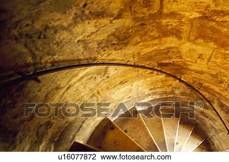 Texture, Textures, Background, Backgrounds, Texture background, Stair, Stairs View Large Photo Image Stock Image - Texture, Textures, Background, Backgrounds, Texture background, Stair, Stairs. Fotosearch