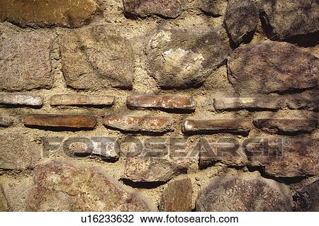 Texture, Textures, Background, Backgrounds, Texture background, Floor, Paved View Large Photo Image Stock Image - Texture, Textures, Background, Backgrounds, Texture background, Floor, Paved. Fotosearch