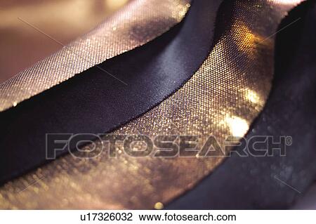 Texture, Textures, Background, Backgrounds, Texture background, Fabric, Black View Large Photo Image Stock Image - Texture, Textures, Background, Backgrounds, Texture background, Fabric, Black. Fotosearch