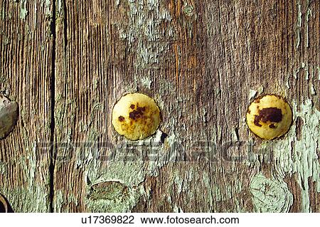 Texture, Textures, Background, Backgrounds, Texture background, Wood, Wooden door View Large Photo Image Stock Image - Texture, Textures, Background, Backgrounds, Texture background, Wood, Wooden door. Fotosearch