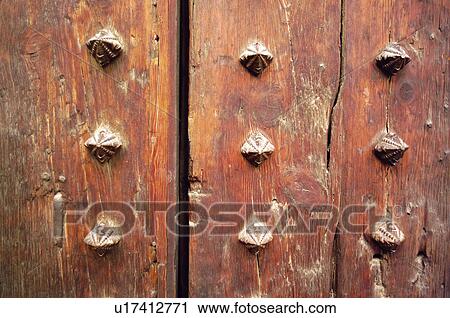 Texture, Textures, Background, Backgrounds, Texture background, Wood, Wooden door View Large Photo Image Stock Image - Texture, Textures, Background, Backgrounds, Texture background, Wood, Wooden door. Fotosearch