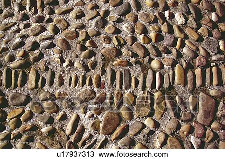 Texture, Textures, Background, Backgrounds, Texture background, Floor, Paved View Large Photo Image Stock Image - Texture, Textures, Background, Backgrounds, Texture background, Floor, Paved. Fotosearch
