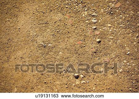 Stock Image - Texture, Textures, Background, Backgrounds, Texture background, Stone, Stones. Fotosearch