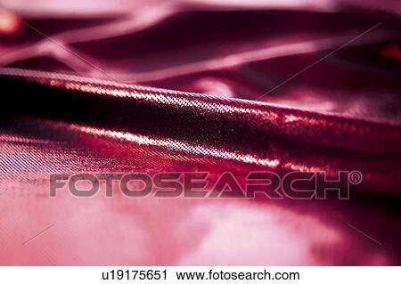 Stock Image - Texture, Textures, Background, Backgrounds, Texture background, Fabric, Satin. Fotosearch