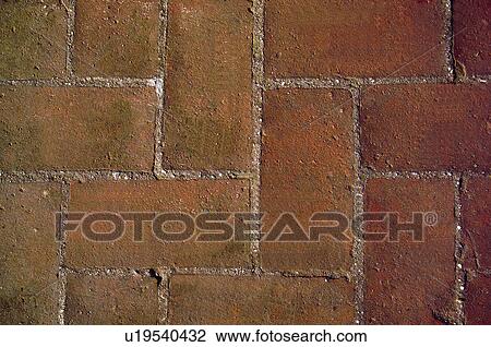 Texture, Textures, Background, Backgrounds, Texture background, Square, Squares View Large Photo Image Stock Image - Texture, Textures, Background, Backgrounds, Texture background, Square, Squares. Fotosearch
