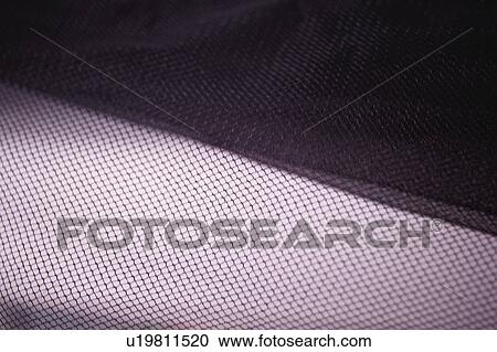 Texture, Textures, Background, Backgrounds, Texture background, Fabric, Grey View Large Photo Image Stock Image - Texture, Textures, Background, Backgrounds, Texture background, Fabric, Grey. Fotosearch